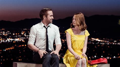 la la land myflixer|La La Land (2016) .